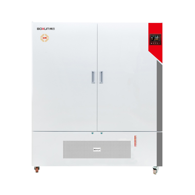 BMJ-800C