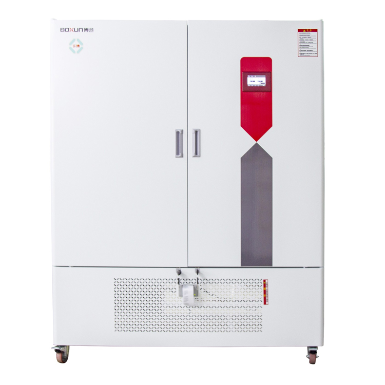 BXG-1600