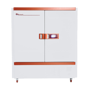 BXY-800SI