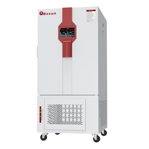 BXY-150SI