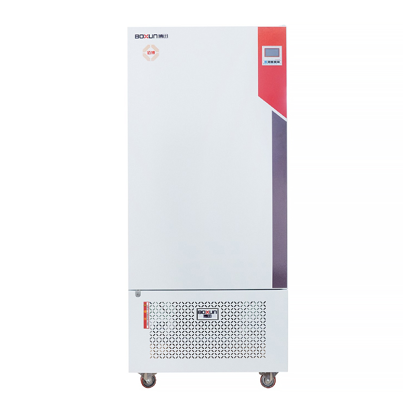 上海博迅BMJ-160C霉菌培养箱